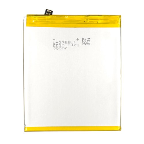 Акумулятор для телефону PowerPlant, для Meizu U20 (BU15), 3200mAh (SM210114)