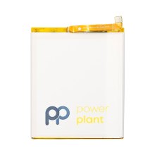 Акумулятор для телефону PowerPlant, для Huawei Y6 (ATU-L11), 3000mAh (SM150380)