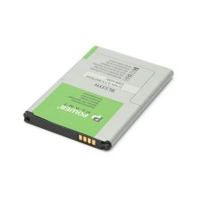 Акумулятор для телефону PowerPlant, для LG G3 (BL-53YH), 3500mAh (DV00DV6224)