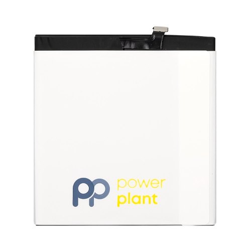 Акумулятор для телефону PowerPlant, для Xiaomi Mi Mix (BM4C), 4400mAh (SM220182)