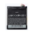 Акумулятор для телефону PowerPlant, для HTC One X (BJ40100), 1650mAh (DV00DV6186)