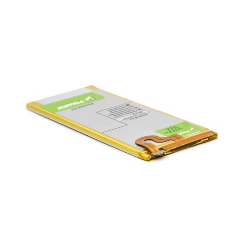 Акумулятор для телефону PowerPlant, для Huawei Ascend G7 (HB3748B8EBC), 3000mAh (SM150120)