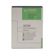 Акумулятор для телефону PowerPlant, для Samsung i9250 (EB-L1F2HVU), 3600mAh (DV00DV6075)