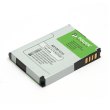 Акумулятор для телефону PowerPlant, для HTC A810E (BA S570), 1280mAh (DV00DV6156)