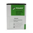 Акумулятор для телефону PowerPlant, для Sony Ericsson ST25i (BA600), 1360mAh (DV00DV6126)