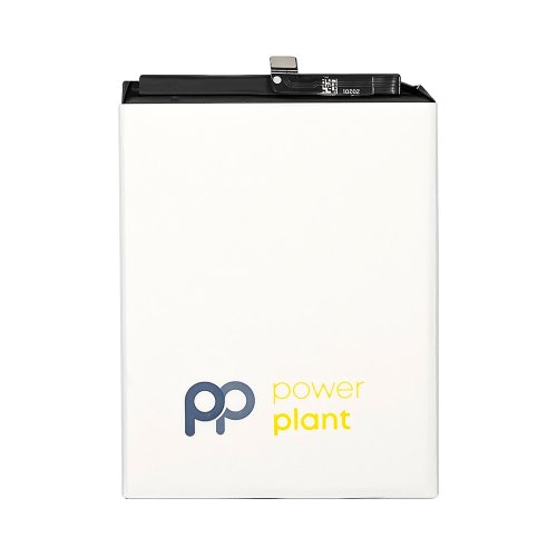 Акумулятор для телефону PowerPlant, для Huawei Honor 10 (HB396285ECW), 3400mAh (SM150373)