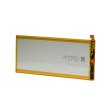Акумулятор для телефону PowerPlant, для Huawei Ascend P8 (HB3447A9EBW), 1800mAh (DV00DV6268)