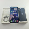 Смартфон Apple iPhone 13 128GB Midnight, A2633 USED **
