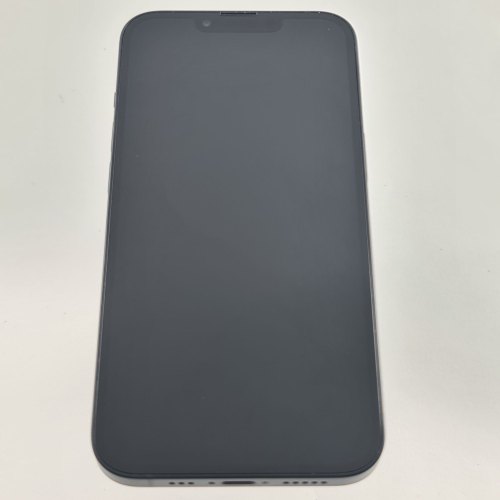 Смартфон Apple iPhone 13 128GB Midnight, A2633 USED **