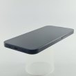 Смартфон Apple iPhone 13 128GB Midnight, A2633 USED **