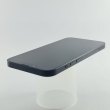 Смартфон Apple iPhone 13 128GB Midnight, A2633 USED **