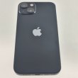 Смартфон Apple iPhone 13 128GB Midnight, A2633 USED **