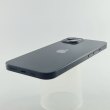 Смартфон Apple iPhone 13 128GB Midnight, A2633 USED **
