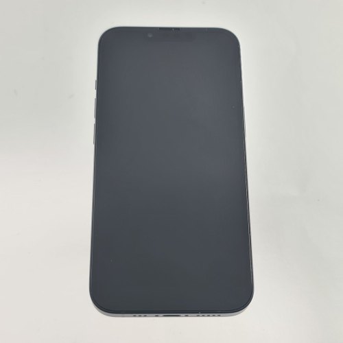 Смартфон Apple iPhone 13 128GB Midnight, A2633 USED **