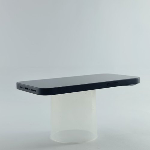 Смартфон Apple iPhone 13 128GB Midnight, A2633 USED **