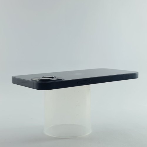 Смартфон Apple iPhone 13 128GB Midnight, A2633 USED **