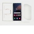 Смартфон Samsung Galaxy S22 Ultra (S908B) 256Gb Phantom White (SM-S908BZWGSEK) USED **