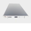 Смартфон Samsung Galaxy S22 Ultra (S908B) 256Gb Phantom White (SM-S908BZWGSEK) USED **