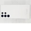 Смартфон Samsung Galaxy S22 Ultra (S908B) 256Gb Phantom White (SM-S908BZWGSEK) USED **