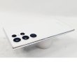 Смартфон Samsung Galaxy S22 Ultra (S908B) 256Gb Phantom White (SM-S908BZWGSEK) USED **