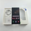 Смартфон Samsung Galaxy S22 Ultra (S908B) 256Gb Phantom White (SM-S908BZWGSEK) USED **
