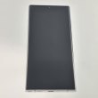 Смартфон Samsung Galaxy S22 Ultra (S908B) 256Gb Phantom White (SM-S908BZWGSEK) USED **