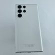 Смартфон Samsung Galaxy S22 Ultra (S908B) 256Gb Phantom White (SM-S908BZWGSEK) USED **