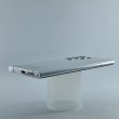 Смартфон Samsung Galaxy S22 Ultra (S908B) 256Gb Phantom White (SM-S908BZWGSEK) USED **