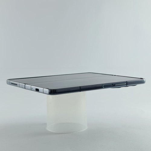 Смартфон Samsung Galaxy Fold 4 (F936B) 256Gb Phantom Black (SM-F936BZKBSEK) USED **