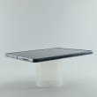 Смартфон Samsung Galaxy Fold 4 (F936B) 256Gb Phantom Black (SM-F936BZKBSEK) USED **