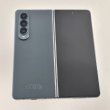 Смартфон Samsung Galaxy Fold 4 (F936B) 256Gb Phantom Black (SM-F936BZKBSEK) USED **