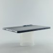 Смартфон Samsung Galaxy Fold 4 (F936B) 256Gb Phantom Black (SM-F936BZKBSEK) USED **