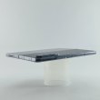 Смартфон Samsung Galaxy Fold 4 (F936B) 256Gb Phantom Black (SM-F936BZKBSEK) USED **