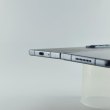 Смартфон Samsung Galaxy Fold 4 (F936B) 256Gb Phantom Black (SM-F936BZKBSEK) USED **