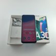 Смартфон Samsung Galaxy A30s (A307F) 32Gb Green (SM-A307FZGUSEK) USED **