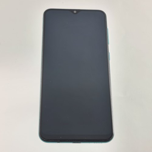 Смартфон Samsung Galaxy A30s (A307F) 32Gb Green (SM-A307FZGUSEK) USED **