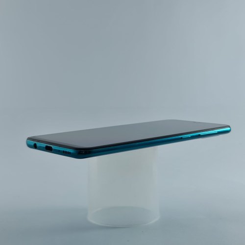 Смартфон Samsung Galaxy A30s (A307F) 32Gb Green (SM-A307FZGUSEK) USED **