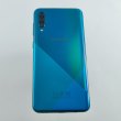 Смартфон Samsung Galaxy A30s (A307F) 32Gb Green (SM-A307FZGUSEK) USED **
