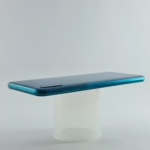 Смартфон Samsung Galaxy A30s (A307F) 32Gb Green (SM-A307FZGUSEK) USED **