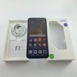 Смартфон Xiaomi Redmi Note 11S 6/128Gb Twilight Blue USED **