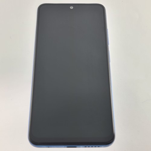 Смартфон Xiaomi Redmi Note 11S 6/128Gb Twilight Blue USED **
