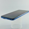 Смартфон Xiaomi Redmi Note 11S 6/128Gb Twilight Blue USED **