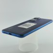 Смартфон Xiaomi Redmi Note 11S 6/128Gb Twilight Blue USED **
