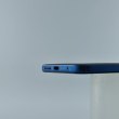 Смартфон Xiaomi Redmi Note 11S 6/128Gb Twilight Blue USED **