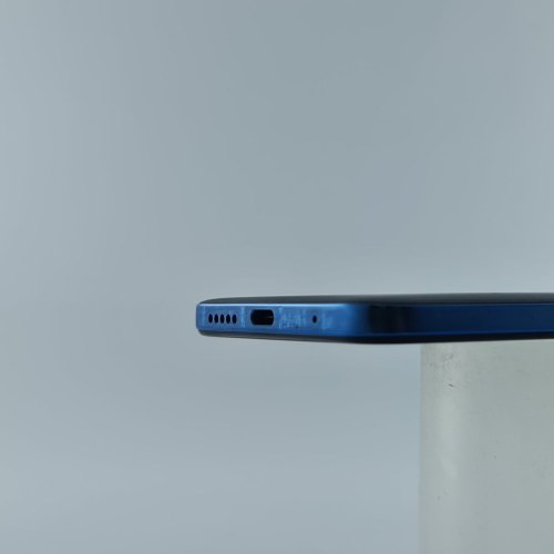 Смартфон Xiaomi Redmi Note 11S 6/128Gb Twilight Blue USED **