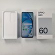 Смартфон OPPO A60 8/128Gb Ripple Blue USED **