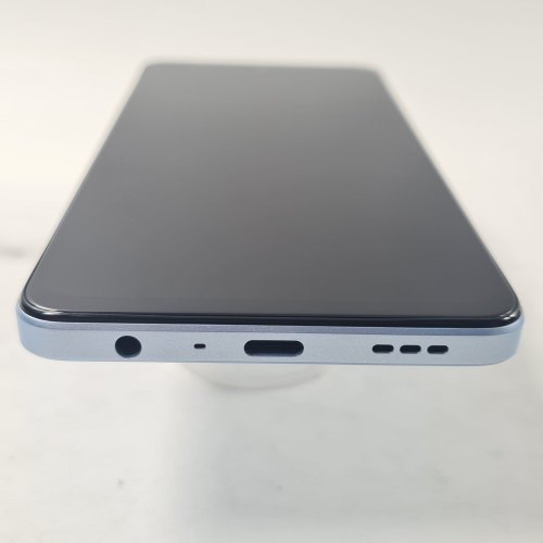 Смартфон OPPO A60 8/128Gb Ripple Blue USED **