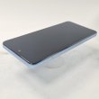 Смартфон OPPO A60 8/128Gb Ripple Blue USED **