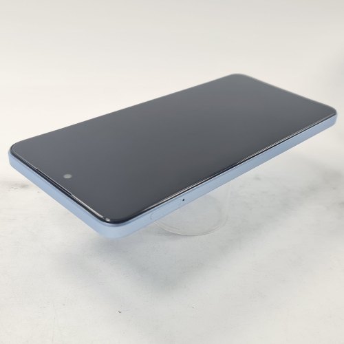 Смартфон OPPO A60 8/128Gb Ripple Blue USED **