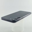 Смартфон Samsung Galaxy S23 (S911B) 256Gb Black (SM-S911BZKGSEK) USED **